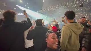 Thumbnail: Rod Wave | Last Lap Tour ATL