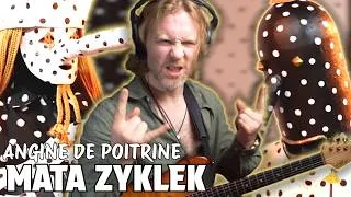 Thumbnail: This is the CRAZIEST Song Yet!!