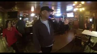 Thumbnail: Taylor at The Arena in Benson, AZ
