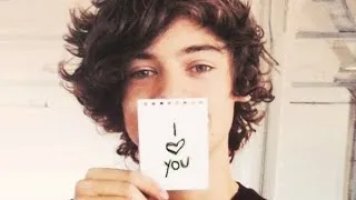 Thumbnail: One Direction Harry Styles imagines :) (read description) 