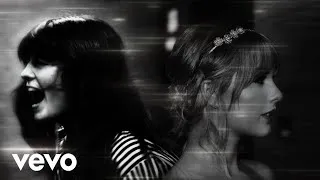 Thumbnail: Florida!!! - Taylor Swift (Feat. Florence + The Machine) (Music Video)