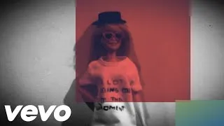 Thumbnail: 22 -Taylor Swift (Taylor's Version)(Doll Parody)(Music Video)