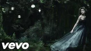 Thumbnail: Haunted - Taylor Swift (Taylor's Version)(Music Video)