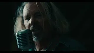 Thumbnail: Jeffrey Steele 'A Voice' In Memory Of Charlie Kirk
