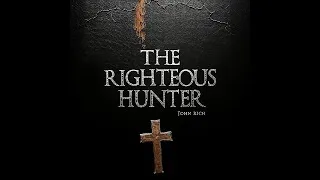 Thumbnail: The Righteous Hunter by John Rich