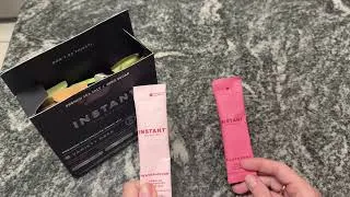 Thumbnail: Hydration Packs