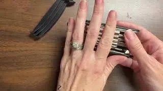 Thumbnail: HONEST REVIEW | Bike Tool Kit | So Many Uses
