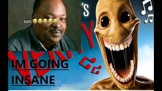 Thumbnail: VERITY SONG: Tayography Cover... 😭