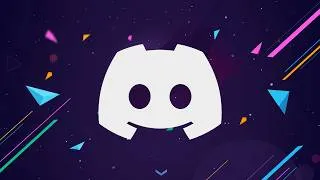 Thumbnail: Getting the RARE Discord Call???