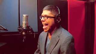 Thumbnail: Don’t Feel Right When Your World Is Wrong - Original Song by Tay Zonday