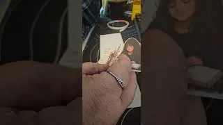 Thumbnail: Sticker storage, AI, Random thoughts // August 18, 2026