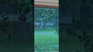 Thumbnail: Stormy South // April 29, 2026