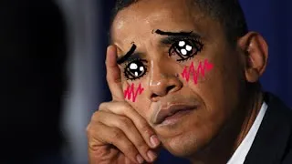 Thumbnail: 01. T-Bass & Murderbot - What I Found 2015 [OUT NOW]