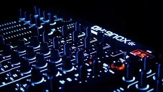 Thumbnail: Bellini - Samba De Janeiro (T-Bass + Nuke'Em Remix) [Part 3]