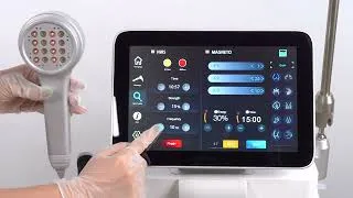Thumbnail: How EMTT working ?