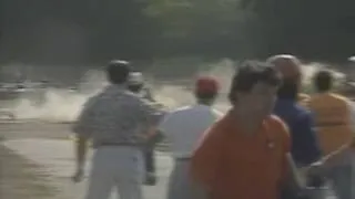 Thumbnail: JI1 Formula Crash 14