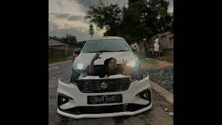 Thumbnail: Official Jay - Stance on (Taxi Bass Remake) 