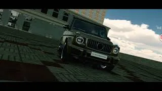 Thumbnail: Trying Nasty C - King (Taxi Bass Remake) 