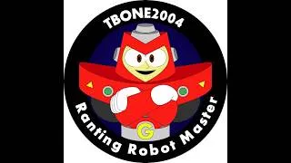 Thumbnail: TBONE2004 Music2000 Collection Album