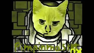 Thumbnail: P1MP1NMASTURDX Rants on DarknesstheCurse