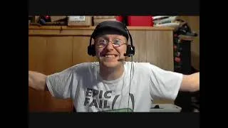 Thumbnail: Animashed Potatoes - A Rant on The Animash Community