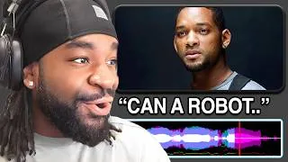 Thumbnail: I Dubbed Popular Movie Scenes.. (hilarious)