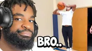 Thumbnail: My Viewers Highlights Are GENUIENLY Sad..