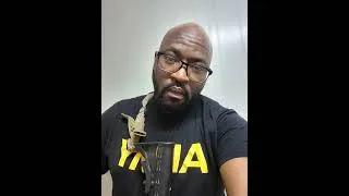 Thumbnail: Tbwoy My Shoes clips Tbwoy – My Shoes (Official Video) | 2025 Afrobeat Party Song
