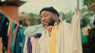 Thumbnail: Tbwoy ft Triple M. & Macky 2 Ndalama