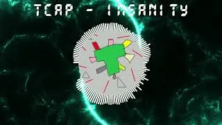 Thumbnail: Tcap - Insanity
