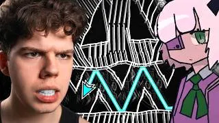 Thumbnail: TCD Beats Society (TOP 1)
