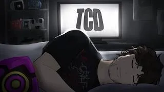 Thumbnail: 8 Hours of TCD To Fall Asleep To