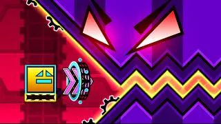 Thumbnail: Buffing Deadlocked To TOP 1!
