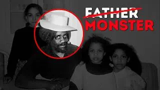 Thumbnail: America's Most Disturbing Family Cult | Marcus Wesson True Crime Documentary