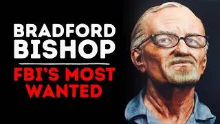 Thumbnail: Bradford Bishop: A Cold Case That Still Haunts America