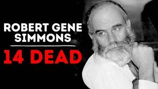 Thumbnail: America’s Most Disturbing Family Massacre | Dark History Documentary