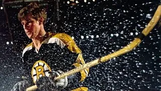 Thumbnail: Bobby Orr’s Legacy: The Truth!