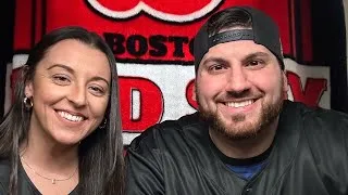 Thumbnail: TCG-JC Interview with Nick Song at Maine Public (PBS/NPR)