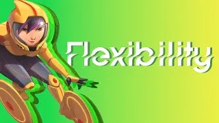 Thumbnail: Flexibility and Finesse: The Power of Emerald | Winterspell Card Reveal