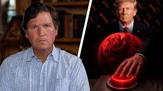 Thumbnail: We Are Confirming the Shocking Reports Are True…