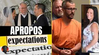 Thumbnail: The Forgotten Key to the Watts Case 50