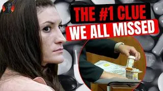 Thumbnail: Lindsay Clancy: The Voice, The Killings & The Clue That Changes Everything