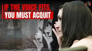 Thumbnail: The Voice or Lindsay? Who Is Responsible for the Three Murders?