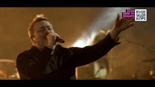 Thumbnail: Balu - elbow Live