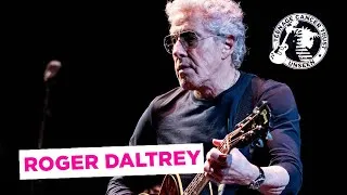 Thumbnail: Giving It All Away - Roger Daltrey Live