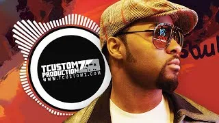 Thumbnail: Neo Soul x Musiq Soulchild Type Beat 2023 // "Daydream"