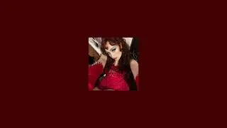 Thumbnail: casual- chappell roan ||sped up||
