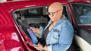 Thumbnail: Precious Cargo - Tamara & McKenzie Tuckson