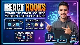 Thumbnail: Python Loops