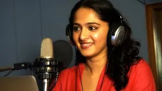 Thumbnail: Anushka Shetty: Behind-the-Scenes Development of TeachAids Global HIV Education